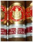 Saint Luis Rey Edicion Regional Asia Pacifico packaging